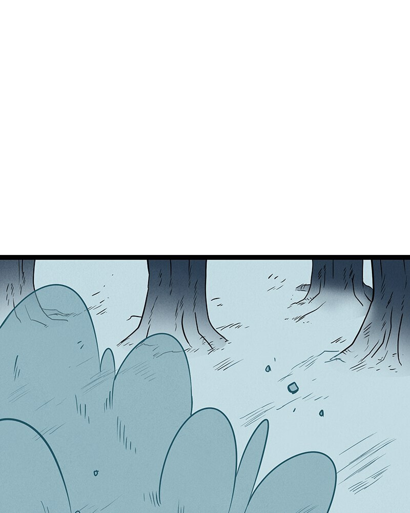 Read Line chapter 48 image 37 on Lezhin