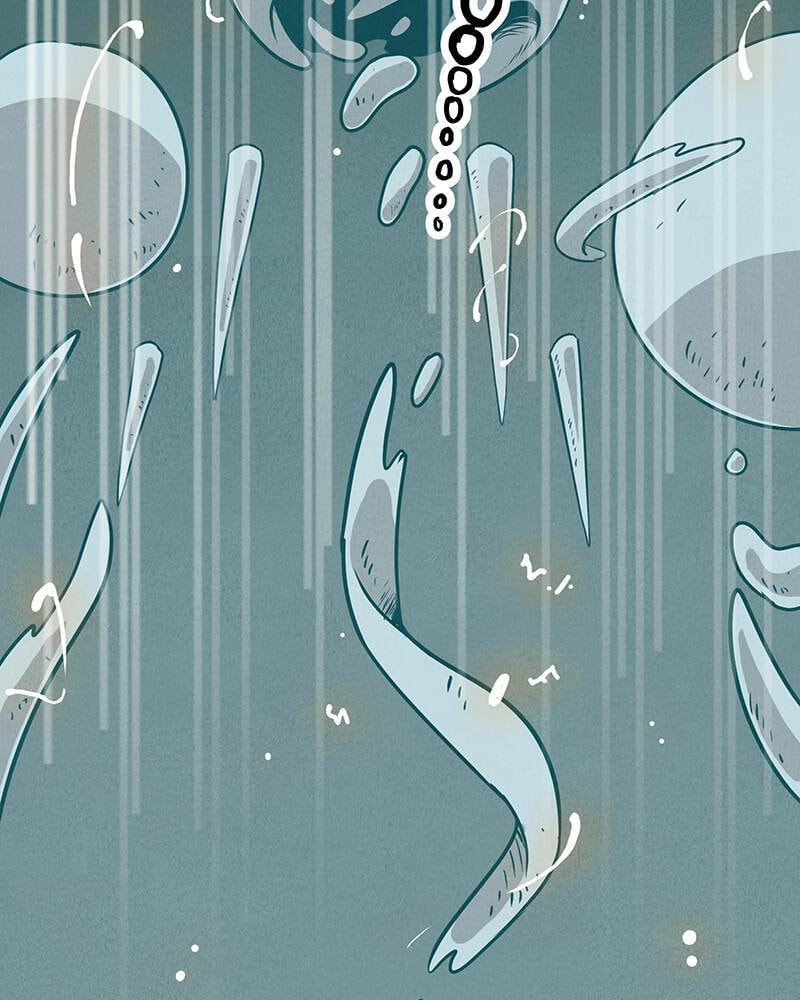 Read Line chapter 48 image 40 on Lezhin