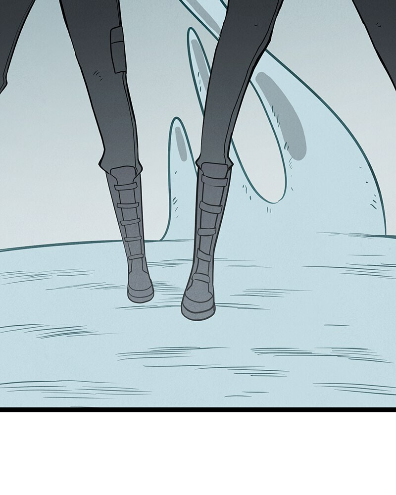 Read Line chapter 48 image 42 on Lezhin