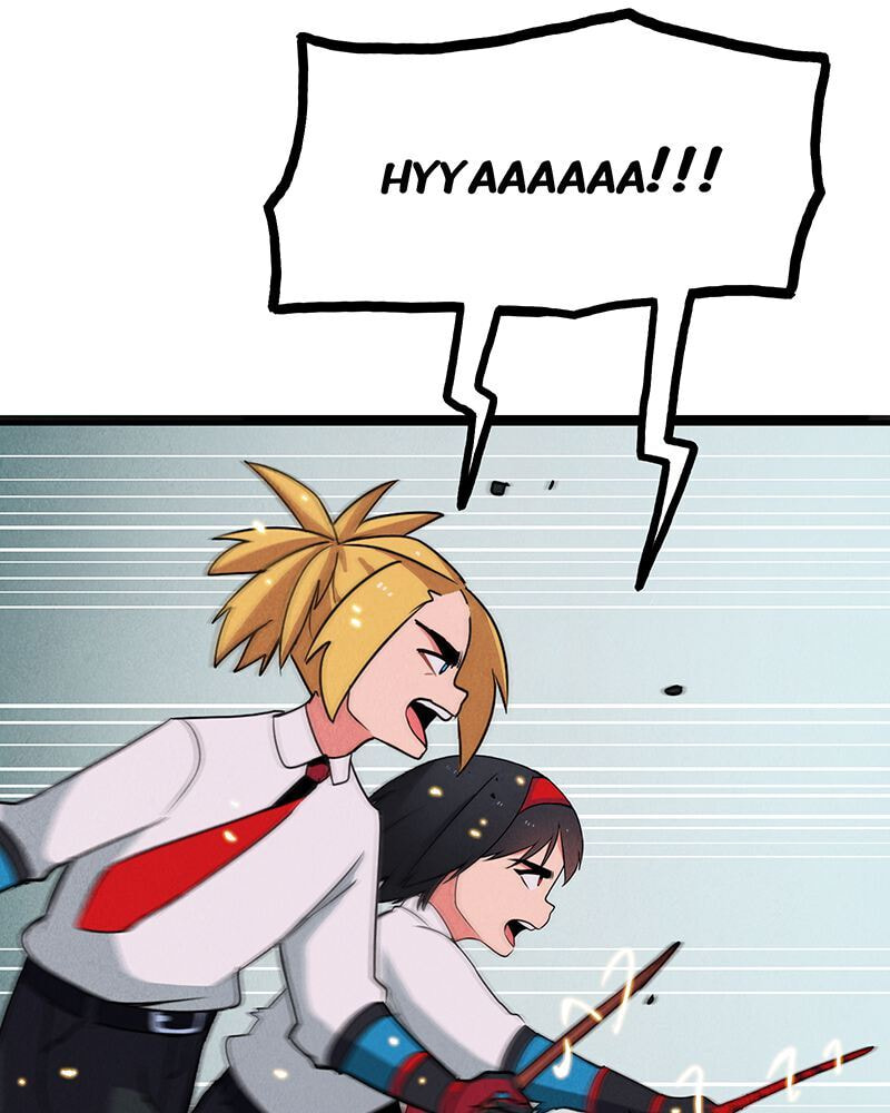 Read Line chapter 48 image 43 on Lezhin