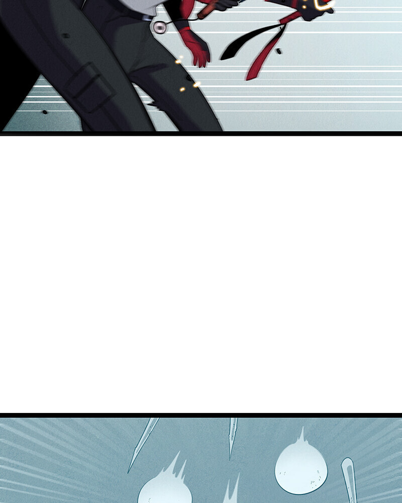 Read Line chapter 48 image 44 on Lezhin