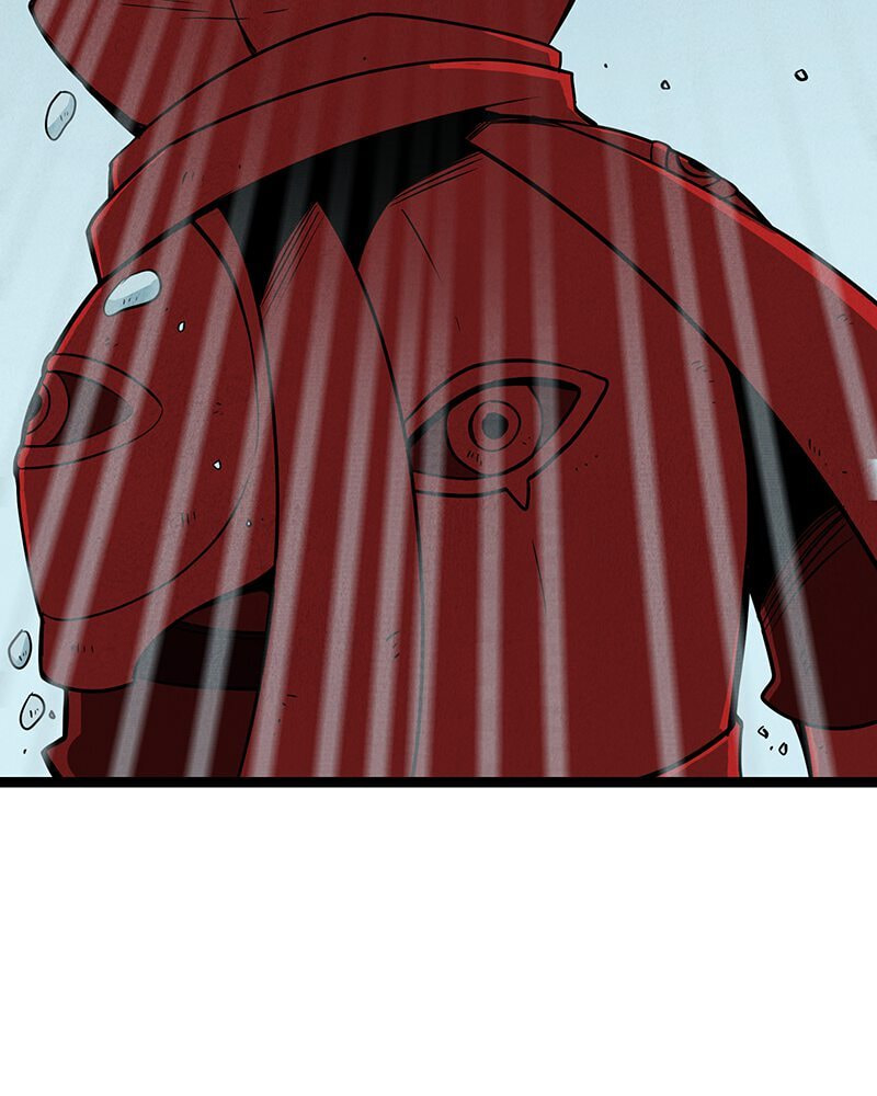 Read Line chapter 48 image 46 on Lezhin