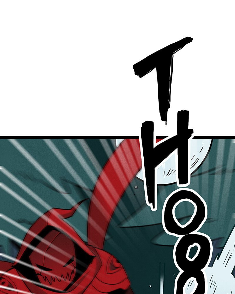 Read Line chapter 48 image 47 on Lezhin