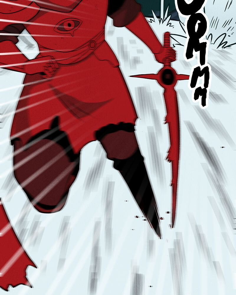 Read Line chapter 48 image 48 on Lezhin