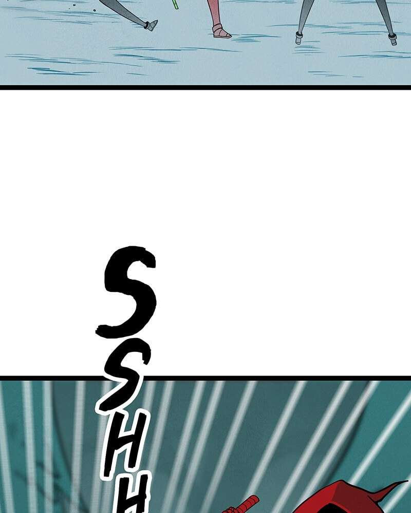 Read Line chapter 48 image 53 on Lezhin
