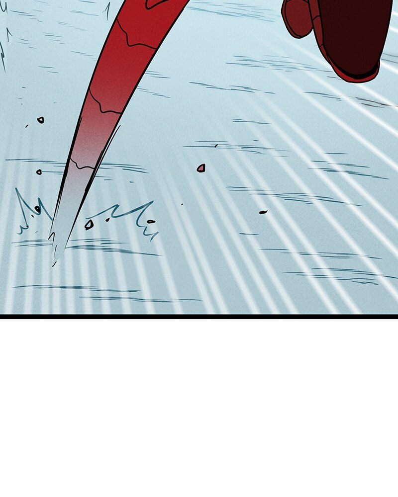 Read Line chapter 48 image 55 on Lezhin