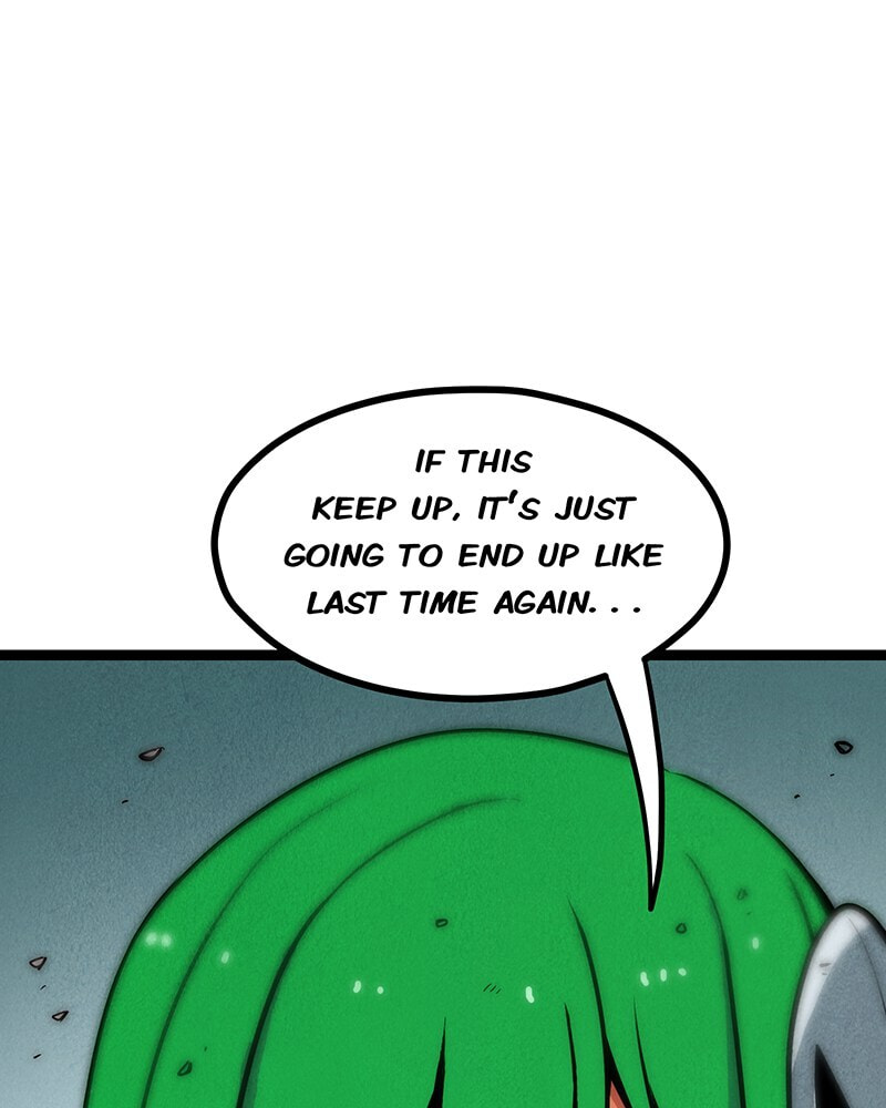 Read Line chapter 48 image 56 on Lezhin