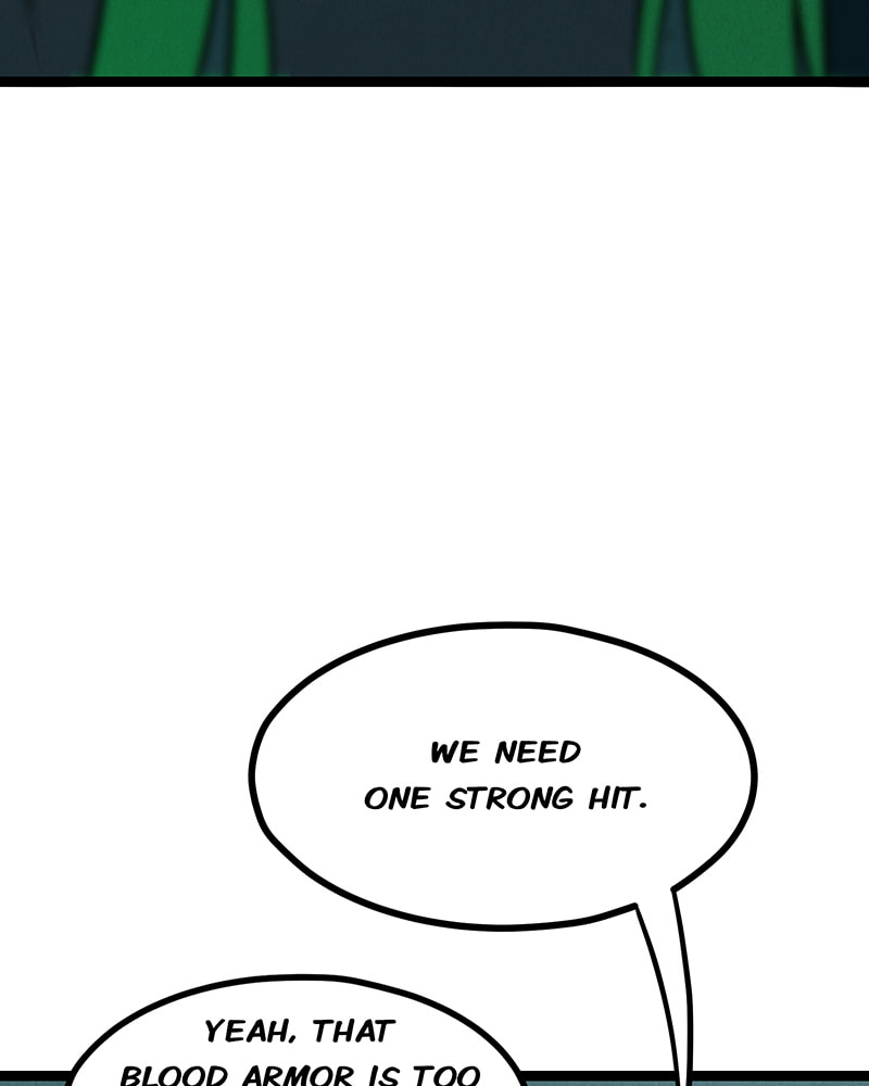 Read Line chapter 48 image 58 on Lezhin