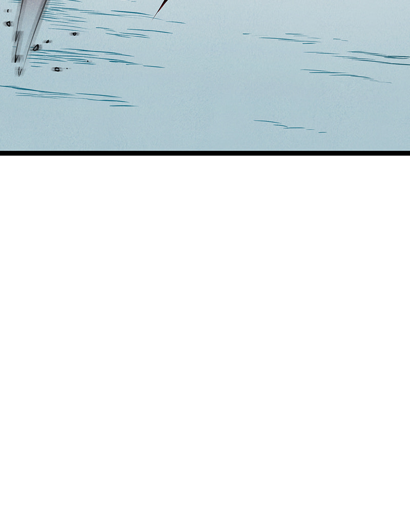 Read Line chapter 48 image 64 on Lezhin