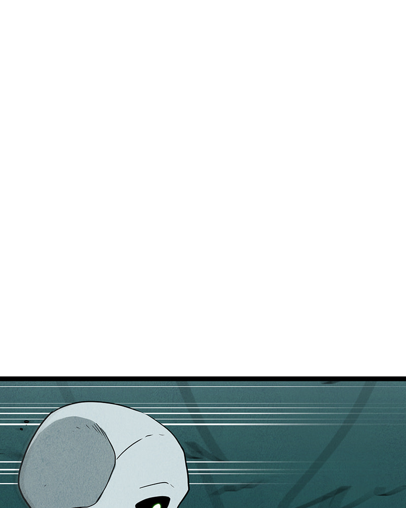 Read Line chapter 48 image 67 on Lezhin