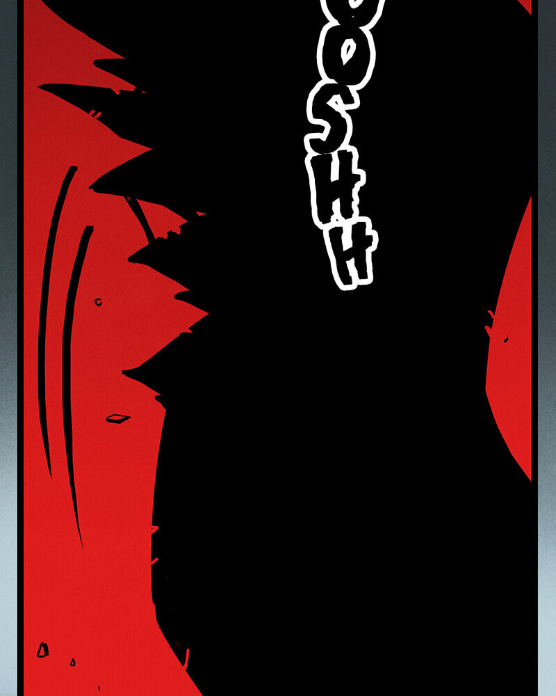 Read Line chapter 48 image 7 on Lezhin