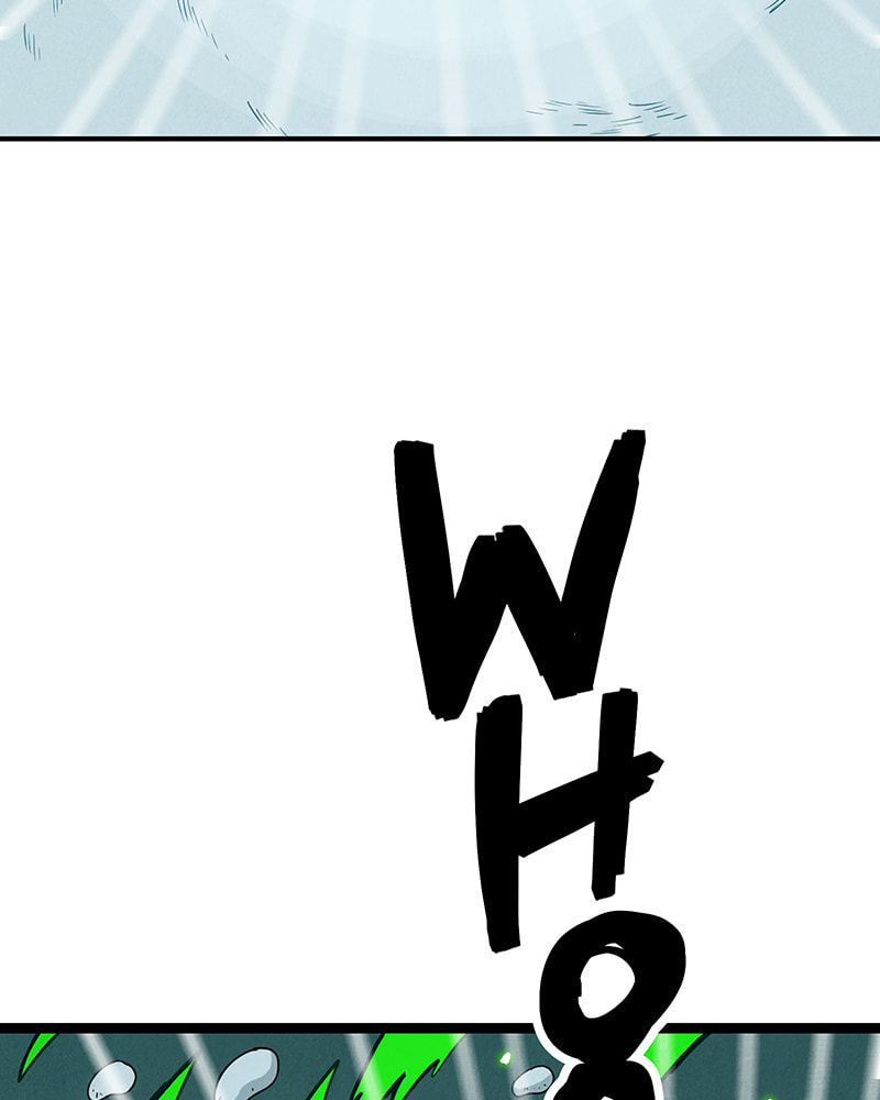 Read Line chapter 48 image 77 on Lezhin