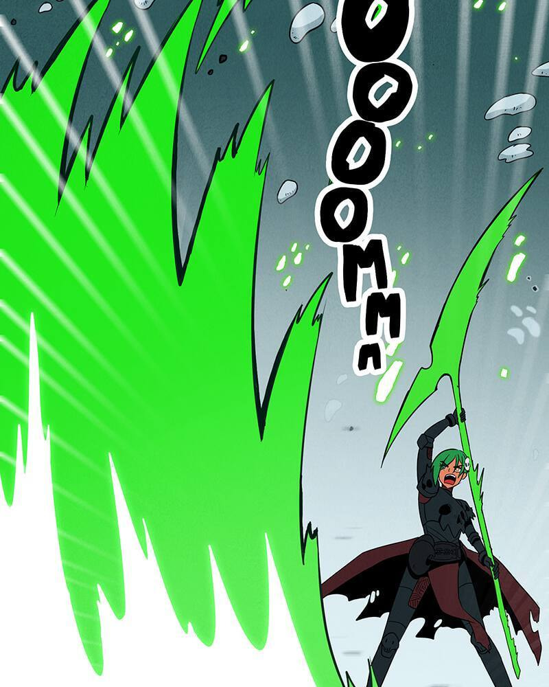 Read Line chapter 48 image 78 on Lezhin