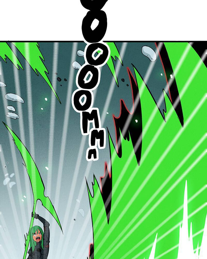 Read Line chapter 48 image 80 on Lezhin