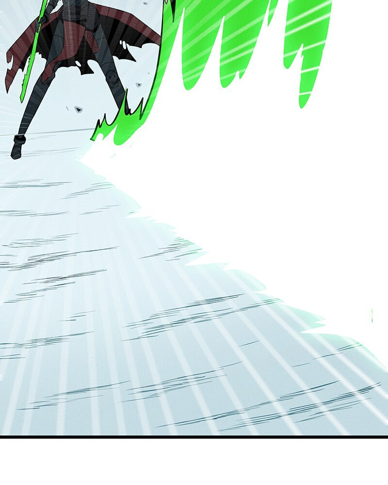 Read Line chapter 48 image 81 on Lezhin