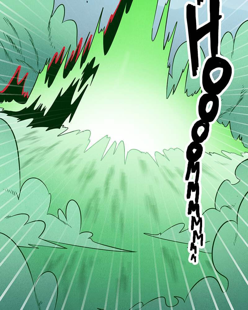 Read Line chapter 48 image 83 on Lezhin