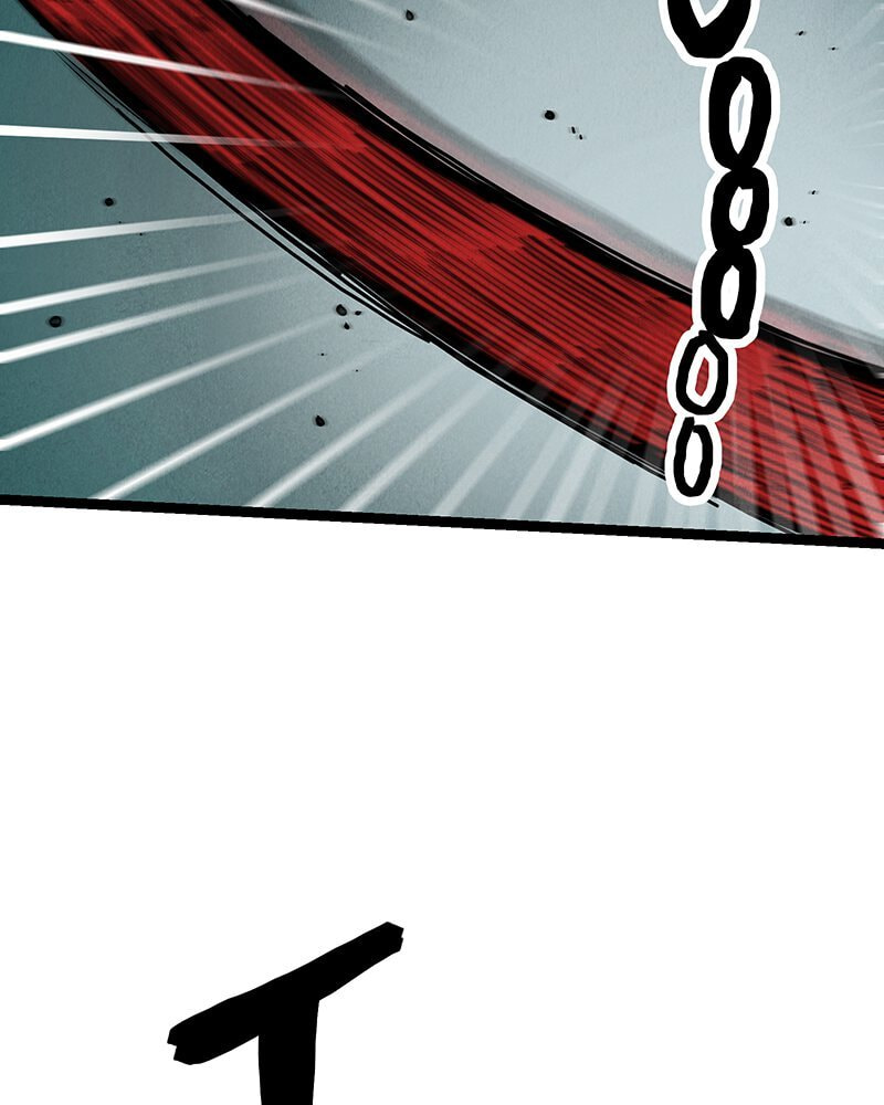Read Line chapter 48 image 85 on Lezhin