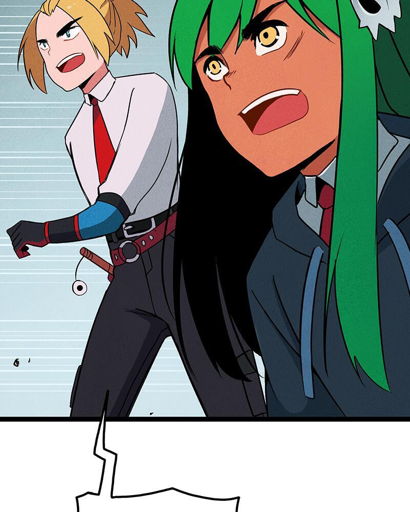 Read Line chapter 48 image 89 on Lezhin