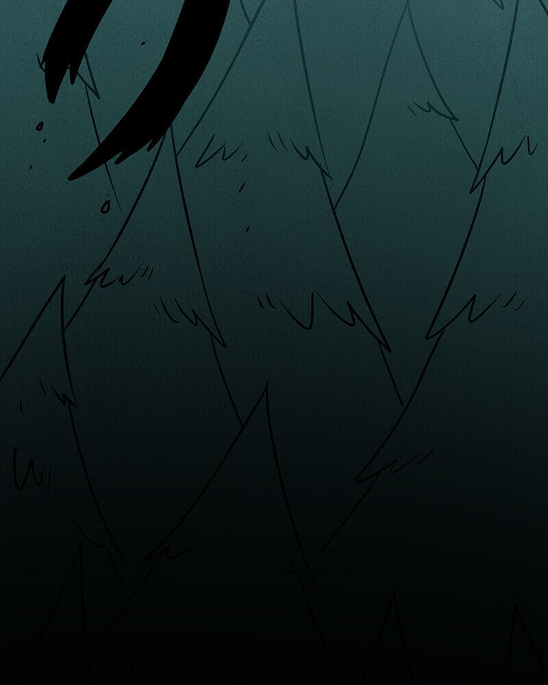 Read Line chapter 48 image 9 on Lezhin