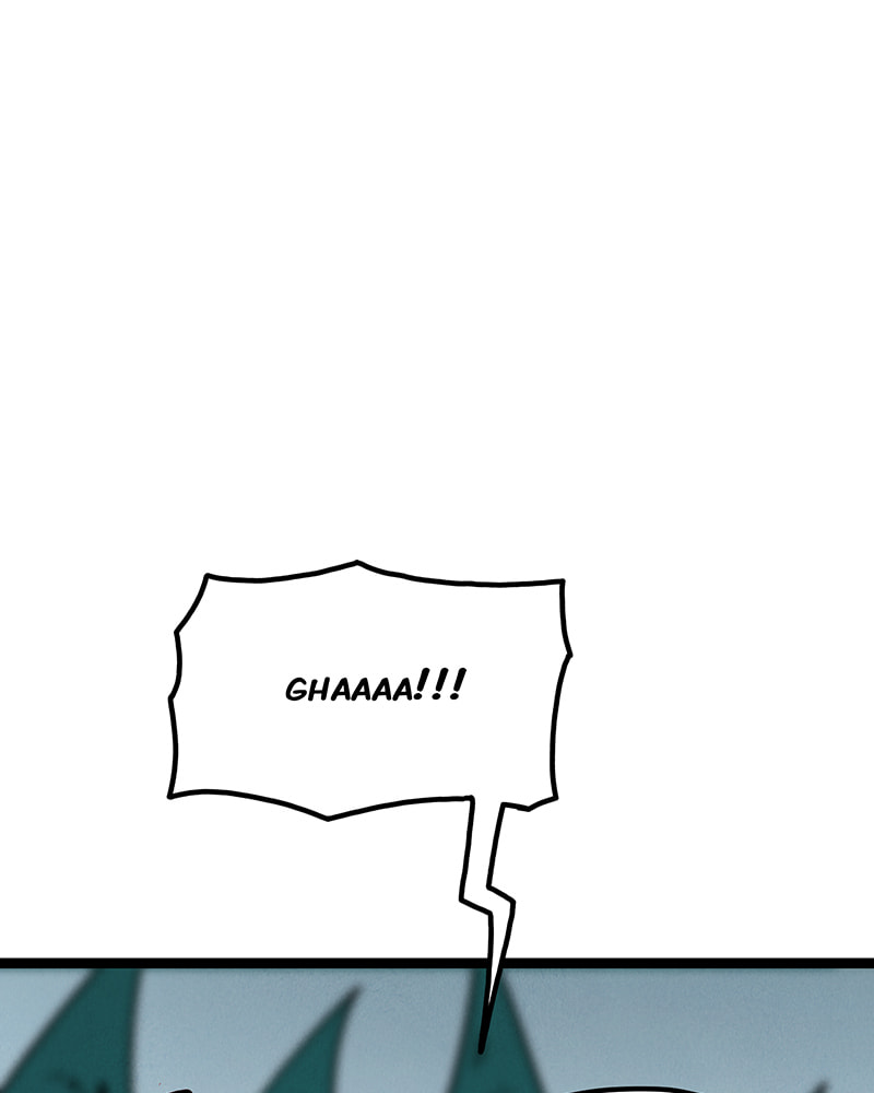 Read Line chapter 48 image 92 on Lezhin