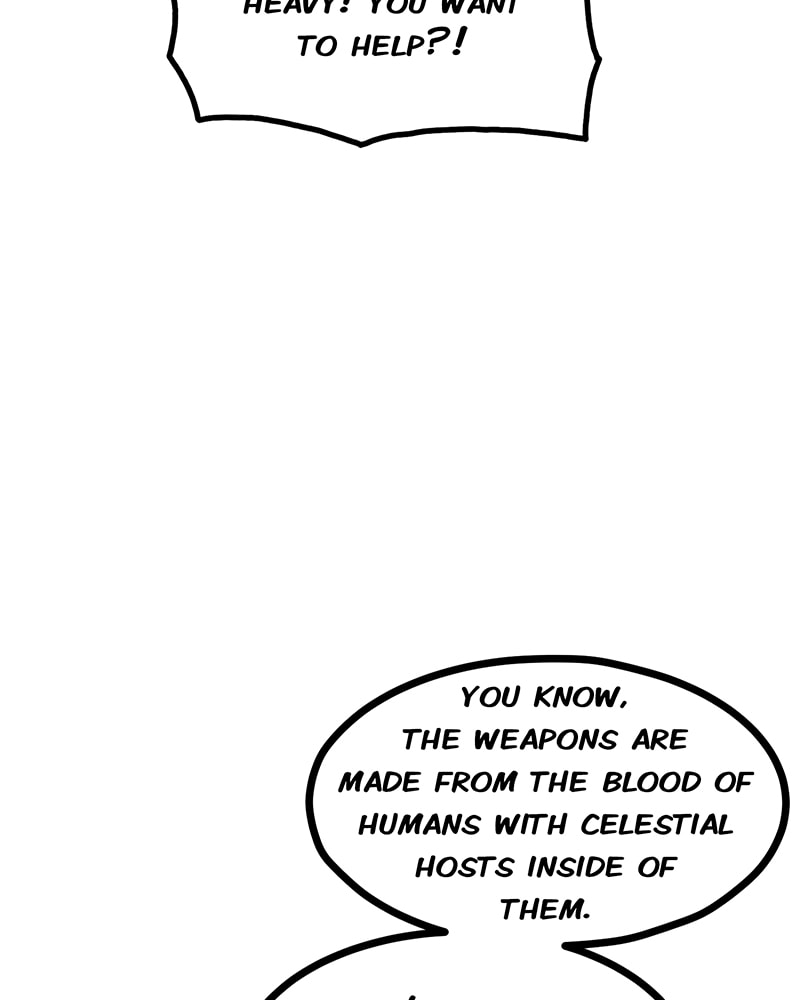 Read Line chapter 48 image 95 on Lezhin