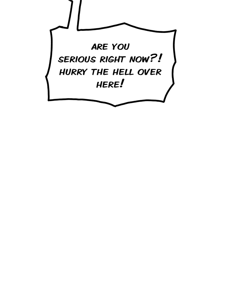 Read Line chapter 48 image 97 on Lezhin