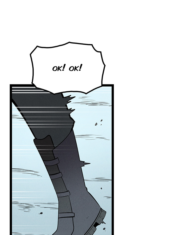 Read Line chapter 48 image 98 on Lezhin