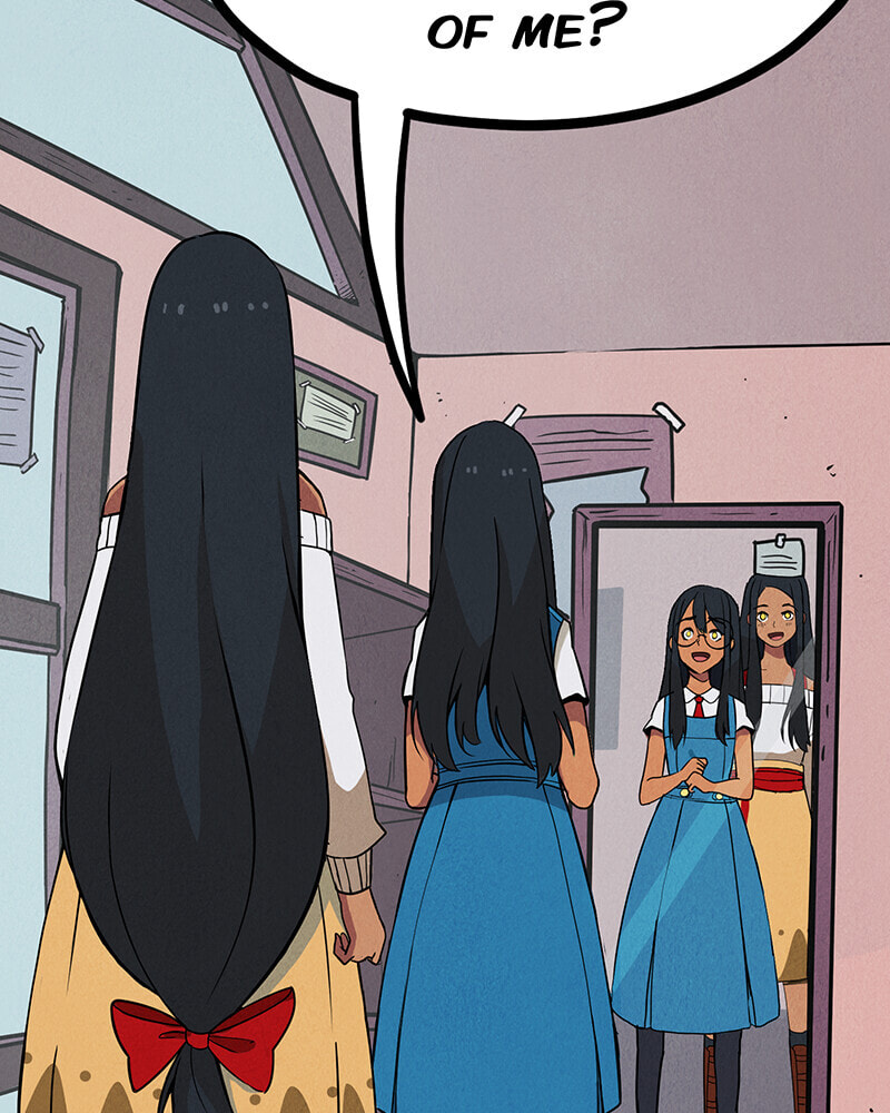 Read Line chapter 49 image 10 on Lezhin