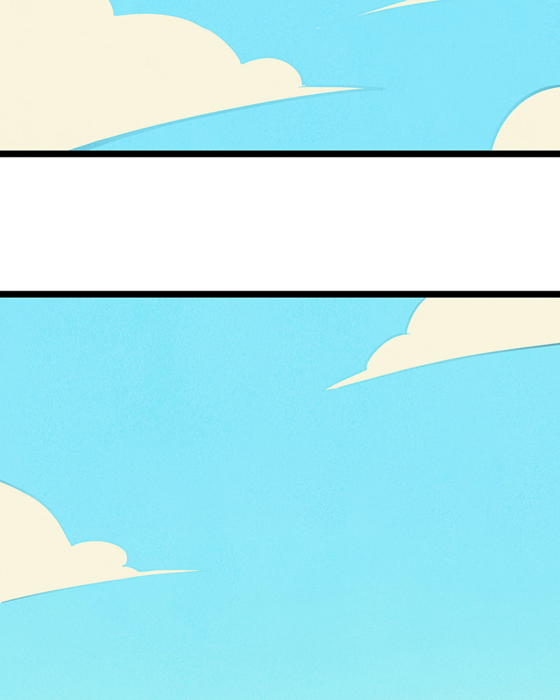Read Line chapter 49 image 103 on Lezhin
