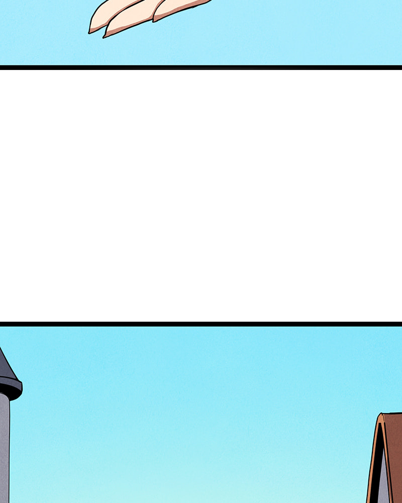 Read Line chapter 49 image 106 on Lezhin
