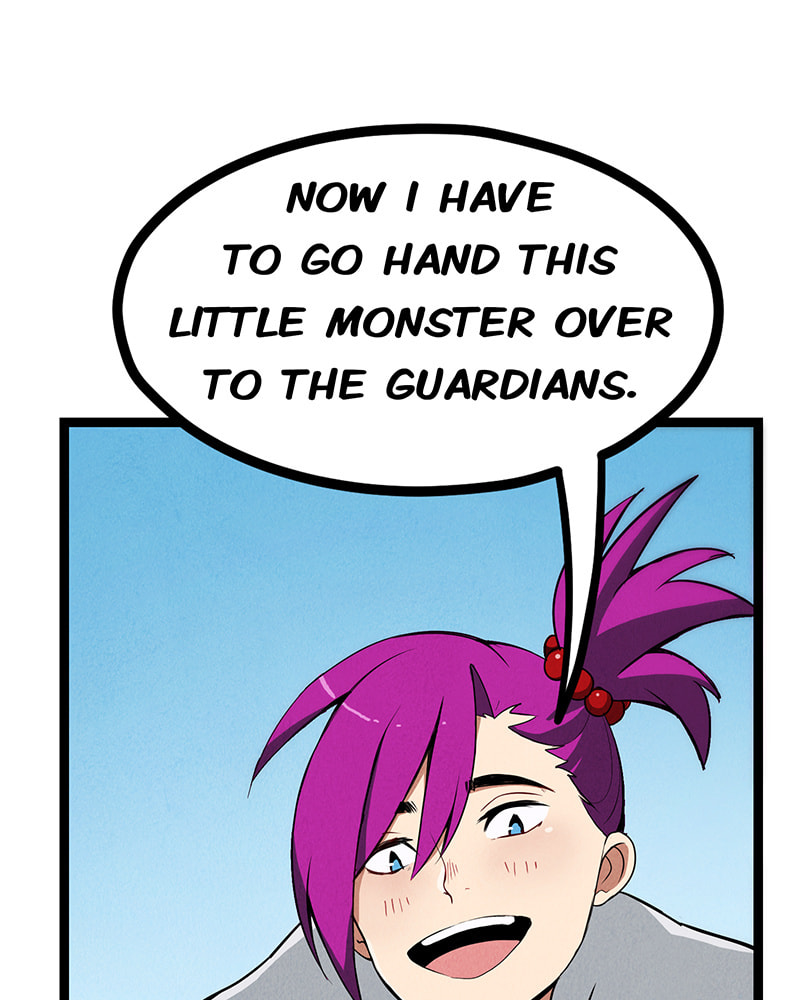 Read Line chapter 49 image 109 on Lezhin