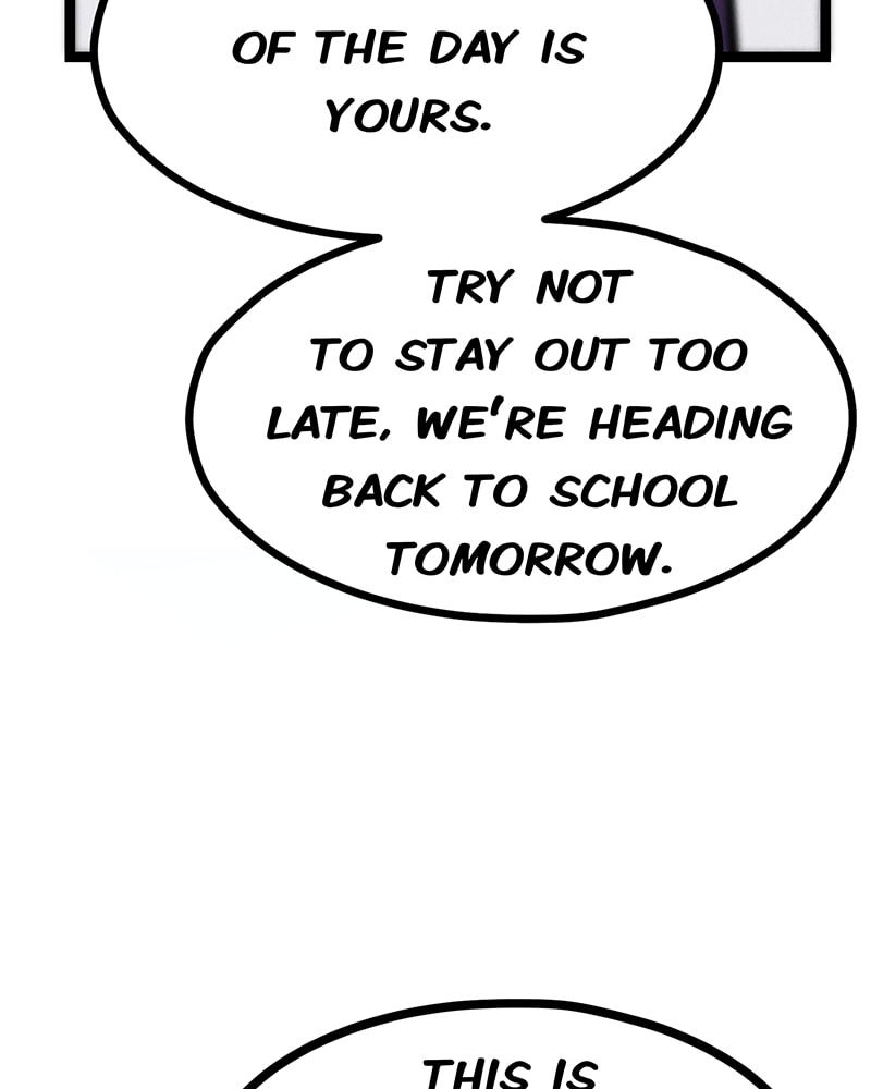Read Line chapter 49 image 111 on Lezhin