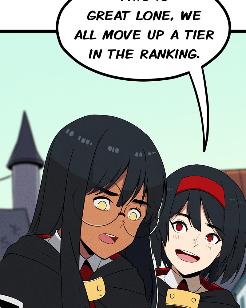 Read Line chapter 49 image 112 on Lezhin