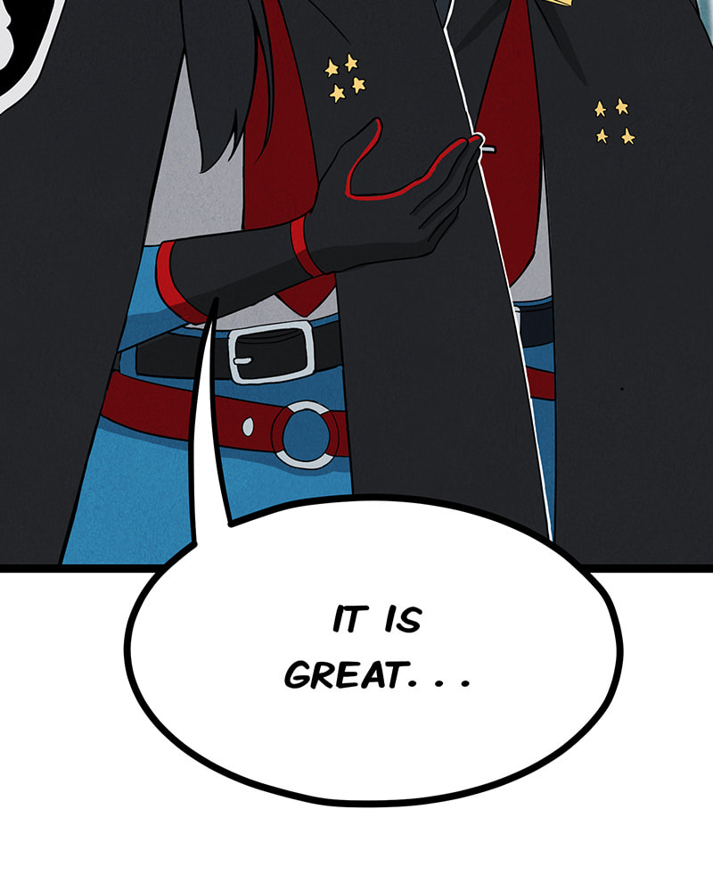 Read Line chapter 49 image 113 on Lezhin