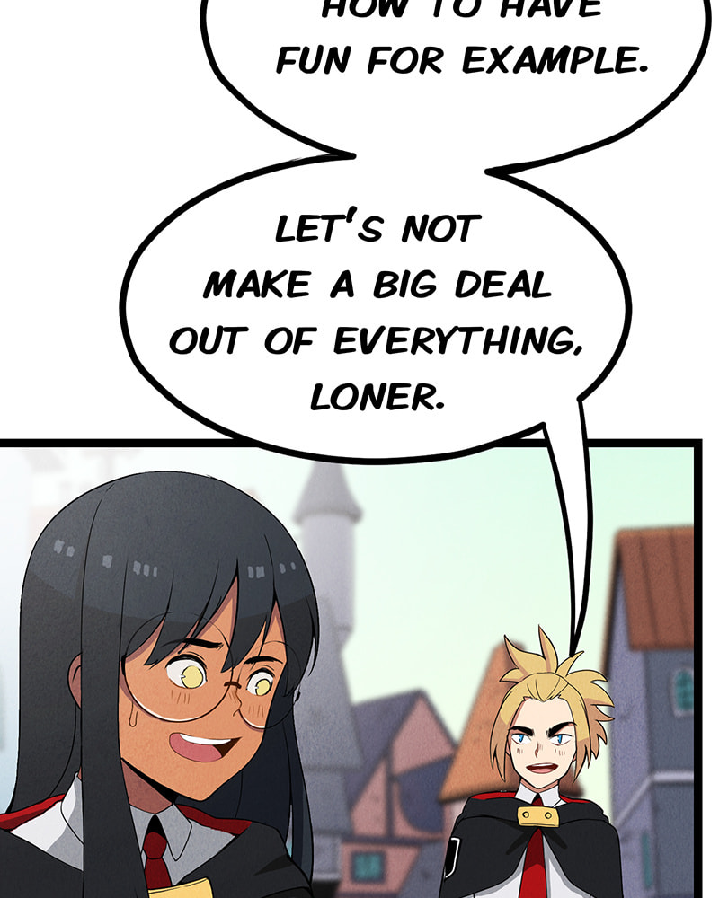 Read Line chapter 49 image 116 on Lezhin