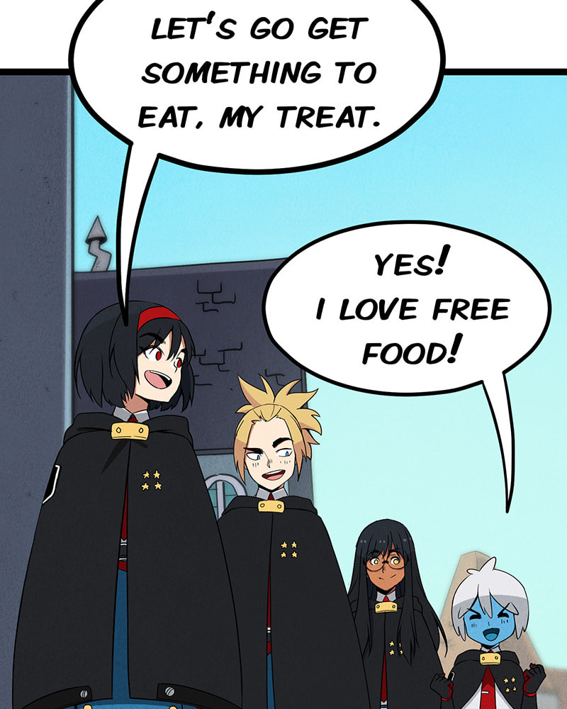 Read Line chapter 49 image 118 on Lezhin