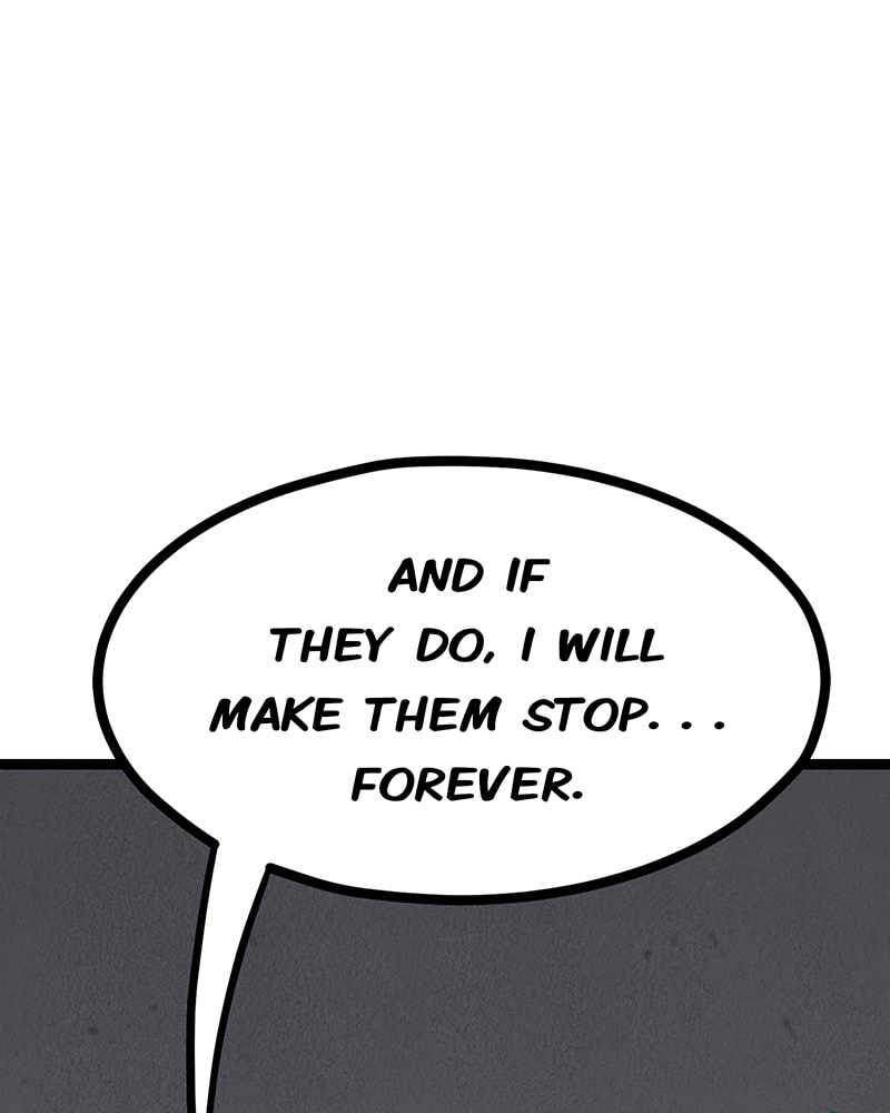 Read Line chapter 49 image 12 on Lezhin