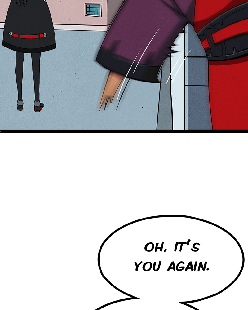 Read Line chapter 49 image 122 on Lezhin