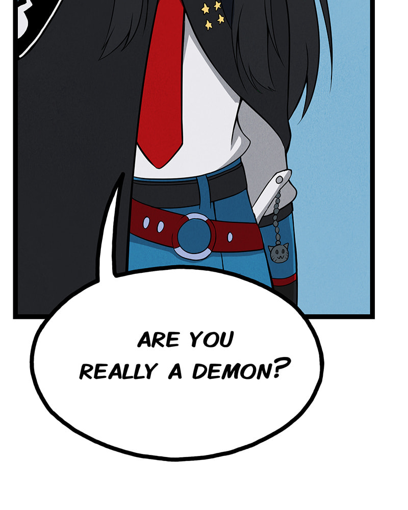 Read Line chapter 49 image 126 on Lezhin