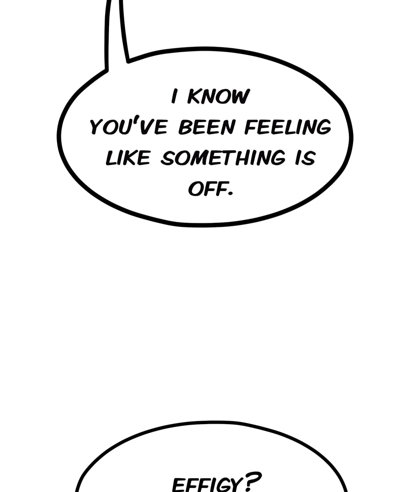 Read Line chapter 49 image 129 on Lezhin