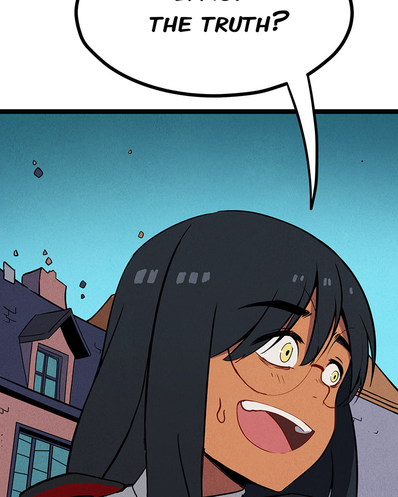 Read Line chapter 49 image 130 on Lezhin