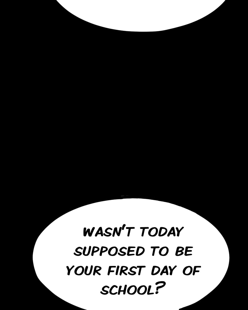 Read Line chapter 49 image 132 on Lezhin