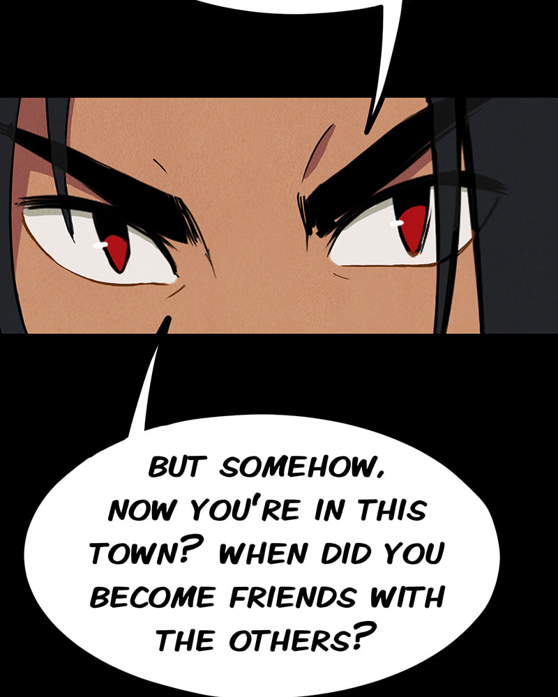 Read Line chapter 49 image 133 on Lezhin