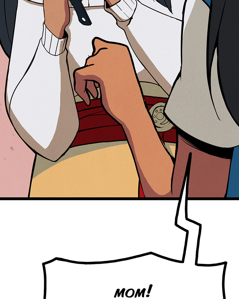 Read Line chapter 49 image 14 on Lezhin