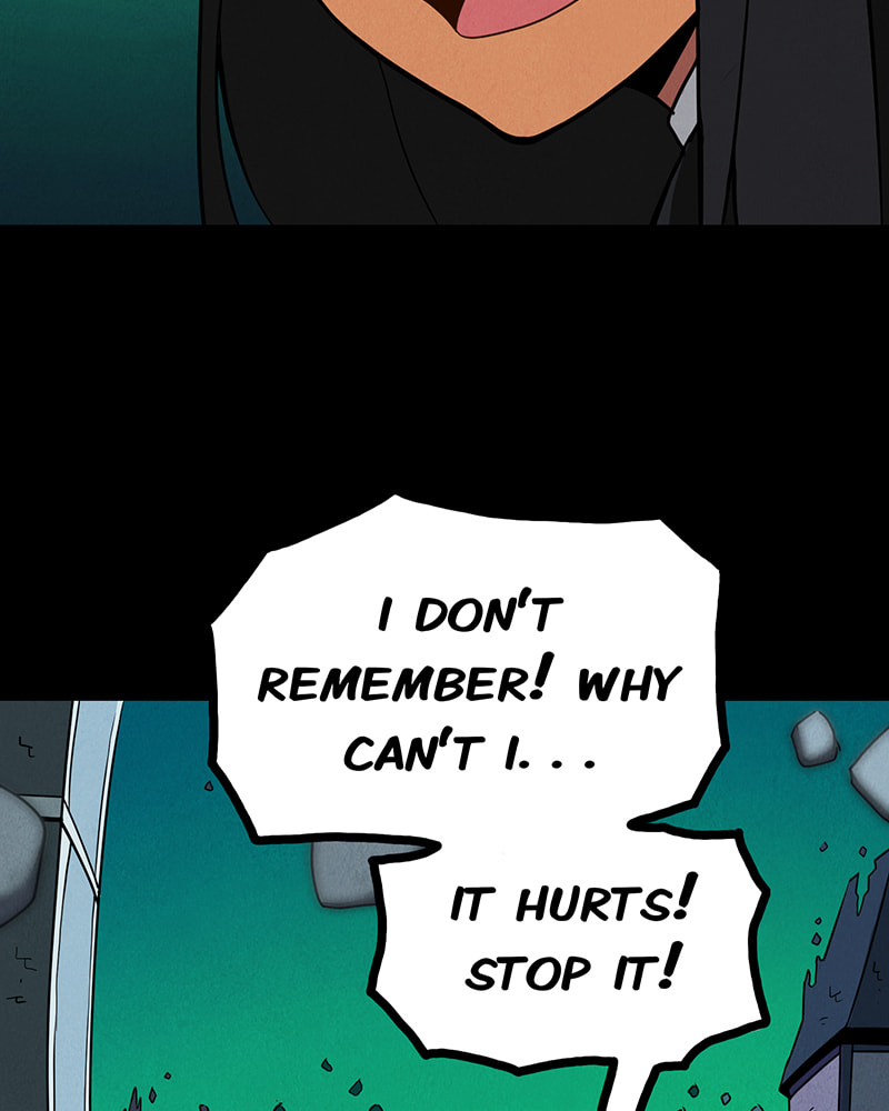 Read Line chapter 49 image 141 on Lezhin