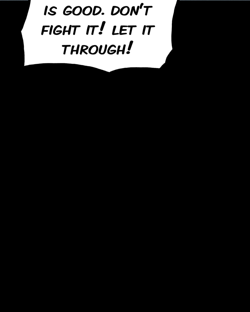 Read Line chapter 49 image 143 on Lezhin