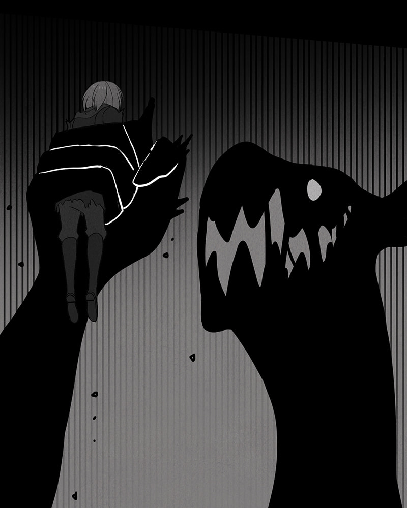 Read Line chapter 49 image 144 on Lezhin