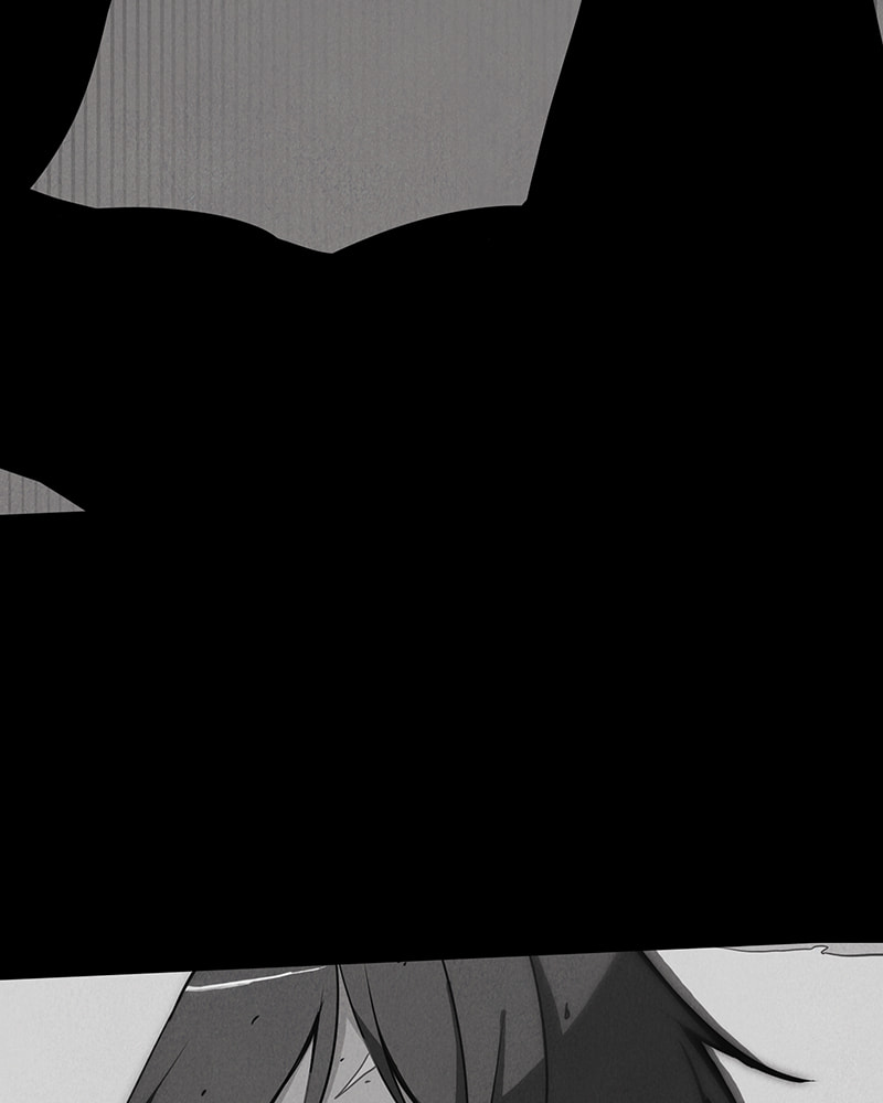 Read Line chapter 49 image 145 on Lezhin