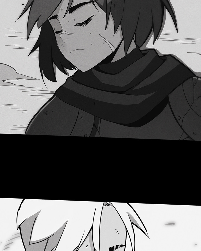 Read Line chapter 49 image 146 on Lezhin