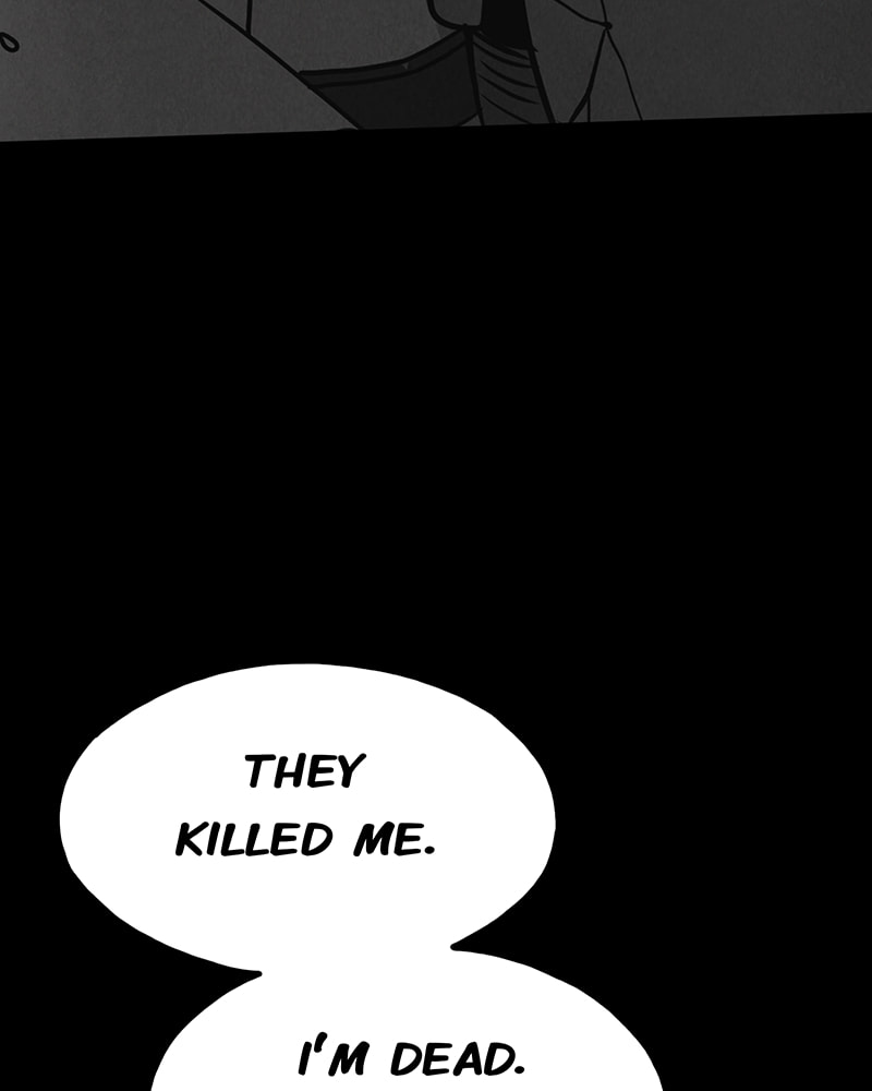 Read Line chapter 49 image 148 on Lezhin
